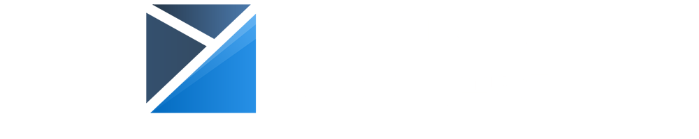 Cantonese World